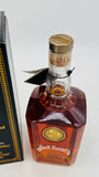 Jack Daniel's 1915 Gold Medal Tennessee Whiskey (750ml)