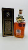 Jack Daniel's 1915 Gold Medal Tennessee Whiskey (750ml)
