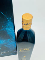 Johnnie Walker - Blue Label (x CASCI) Gift Set (750ml)
