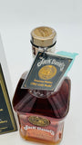 Jack Daniel's 1981 Gold Medal Series Tennessee Whiskey (750ml) #2