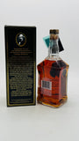 Jack Daniel's 1981 Gold Medal Series Tennessee Whiskey (750ml) #2