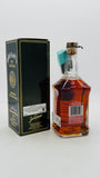 Jack Daniel's 1981 Gold Medal Series Tennessee Whiskey (750ml) #2