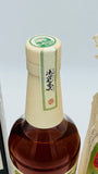 Kanosuke 2019 Single Cask #19146 KEN'S CHOICE (700ml)