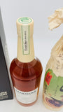 Kanosuke 2019 Single Cask #19146 KEN'S CHOICE (700ml)