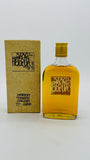 Stag’s breath liqueur (375ml)