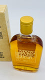 Stag’s breath liqueur (375ml)