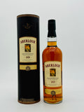Aberlour 10 Year Old 2006 bottled (700ml)
