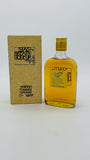 Stag’s breath liqueur (375ml)