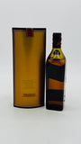 Johnnie Walker Gold Label 18 Year Old Centenary Blend (200ml)
