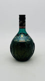 Agavero Licor De Tequila (750ml)