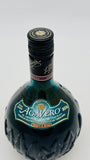 Agavero Licor De Tequila (750ml)