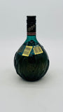 Agavero Licor De Tequila (750ml)