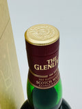 Glenlivet 12 Year Old 2007 bottled (700ml)