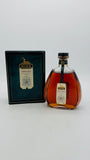 Cognac Old Reserve Hine Napoleon (700ml)