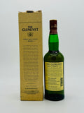 Glenlivet 12 Year Old 2007 bottled (700ml)