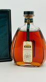 Cognac Old Reserve Hine Napoleon (700ml)
