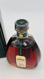 Cognac Old Reserve Hine Napoleon (700ml)