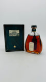 Cognac Old Reserve Hine Napoleon (700ml)
