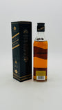 Johnnie Walker 12 Black Label Extra Special (375ml)
