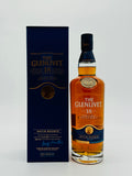 Glenlivet 18YO (700ml)