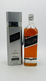 Johnnie Walker Black Label 12 McLaren Mercedes Limited Edition (1000ml)