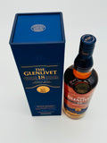 Glenlivet 18YO (700ml)
