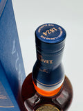 Glenlivet 18YO (700ml)