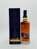 Glenlivet 18YO (700ml)