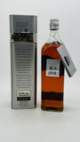 Johnnie Walker Black Label 12 McLaren Mercedes Limited Edition (1000ml)
