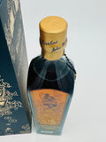 Johnnie Walker Blue Label Gods of Wealth "Vision" (750ml)