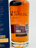 Glenlivet 18YO (700ml)