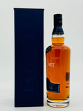 Glenlivet 18YO (700ml)