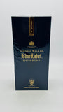 Johnnie Walker Blue Label Old Version (1000ml)