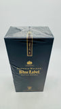 Johnnie Walker Blue Label Old Version (1000ml)