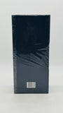 Johnnie Walker Blue Label Old Version (1000ml)