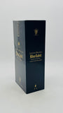 Johnnie Walker Blue Label Old Version (1000ml)