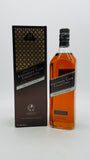 Johnnie Walker Explorers' Club Collection The Spice Road (1000ml)
