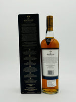 Macallan 12 Year Old Double Cask (700ml)