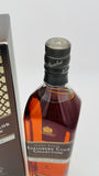 Johnnie Walker Explorers' Club Collection The Spice Road (1000ml)