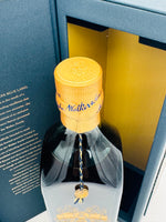 Johnnie Walker Blue Label Gods of Wealth "Wisdom" (750ml)