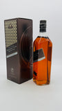 Johnnie Walker Explorers' Club Collection The Spice Road (1000ml)
