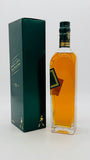 Johnnie Walker Green Label 15YO (700ml)