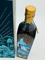 Johnnie Walker Blue Label Australia Limited Edition 2019 Release (750ml)
