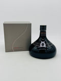 Chivas Regal Revolve (750ml)