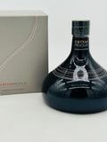 Chivas Regal Revolve (750ml)