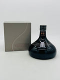 Chivas Regal Revolve (750ml)
