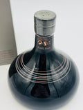 Chivas Regal Revolve (750ml)