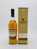 Glenmorangie Tusail Private Edition Single Malt Scotch Whisky (700ml)