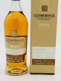 Glenmorangie Tusail Private Edition Single Malt Scotch Whisky (700ml)