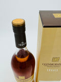 Glenmorangie Tusail Private Edition Single Malt Scotch Whisky (700ml)